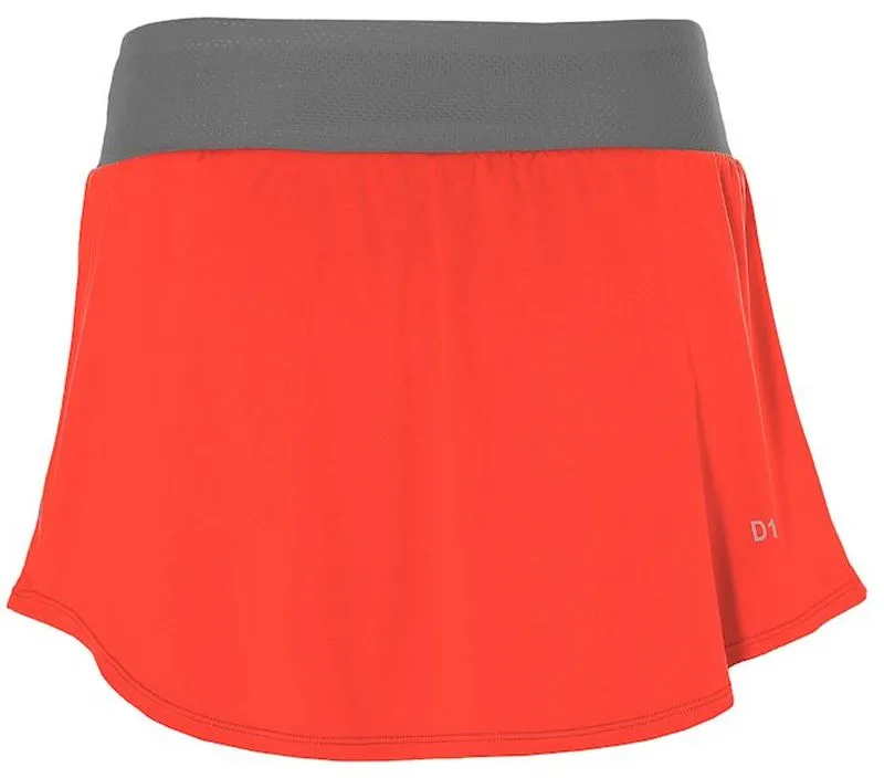 asics-club-skort-flash-coral-2 Asics Club Skort - flash coral