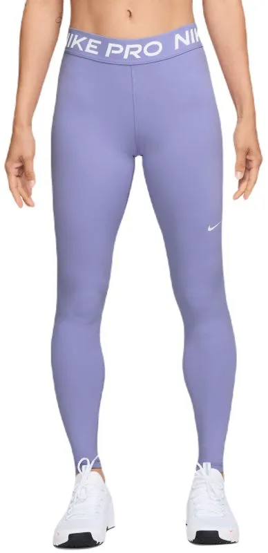 Nike Pro 365 - lilac ice/white Nike Pro 365 - lilac ice/white