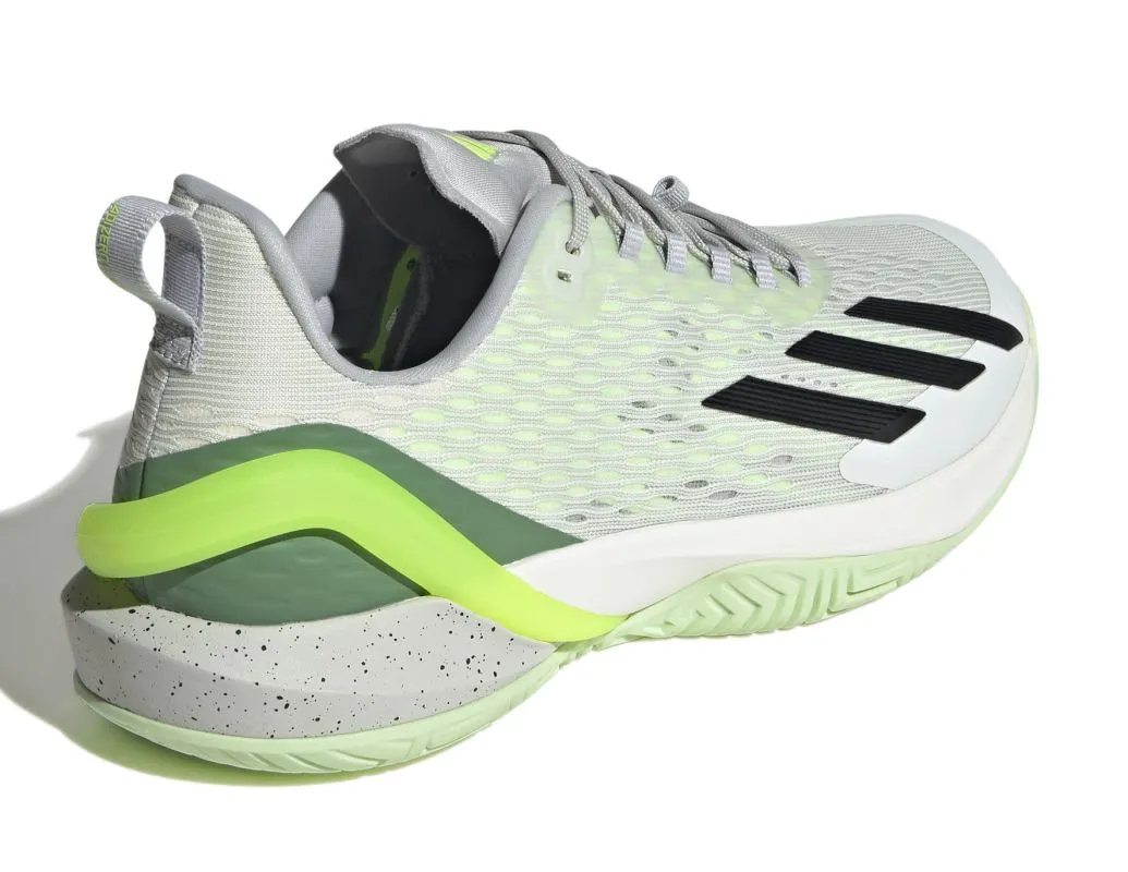 IF0435_7_FOOTWEAR_Photography_Back-Lateral-Top-View_white