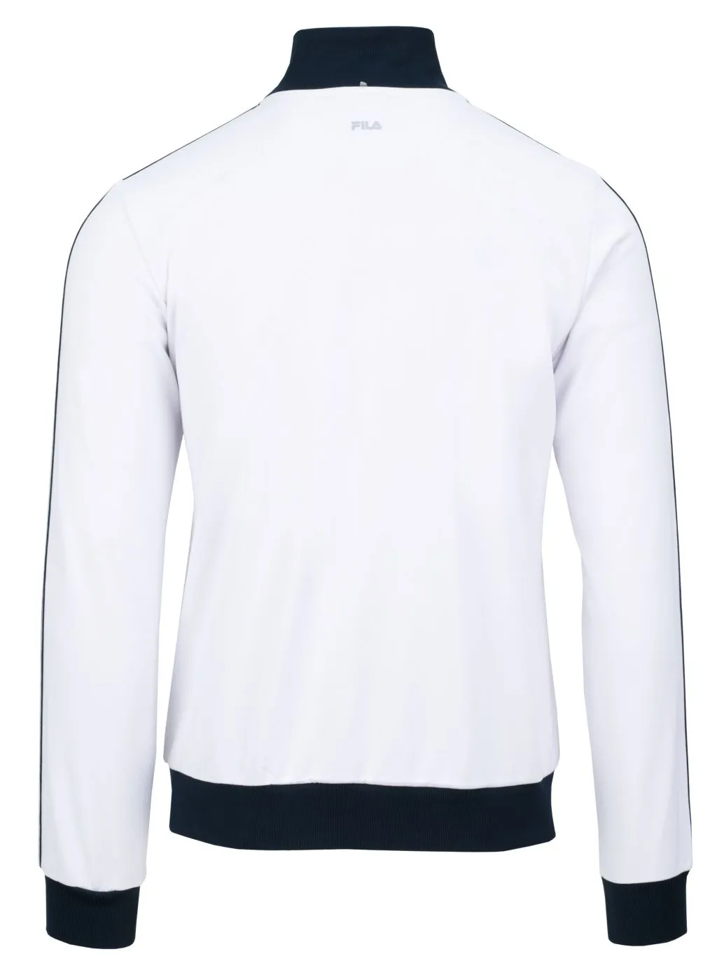 FBM221001-001-2-Jacket-Jake