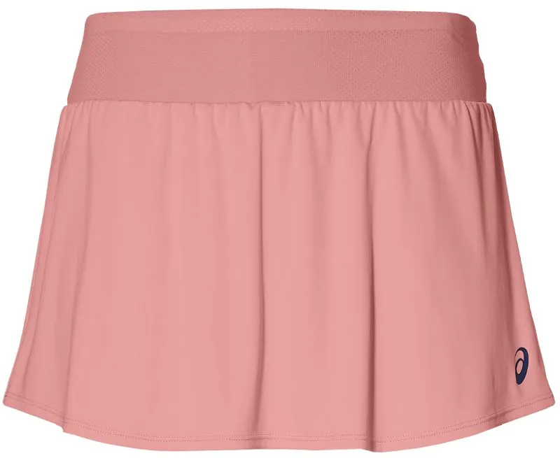 Asics Club Skort - grapefruit