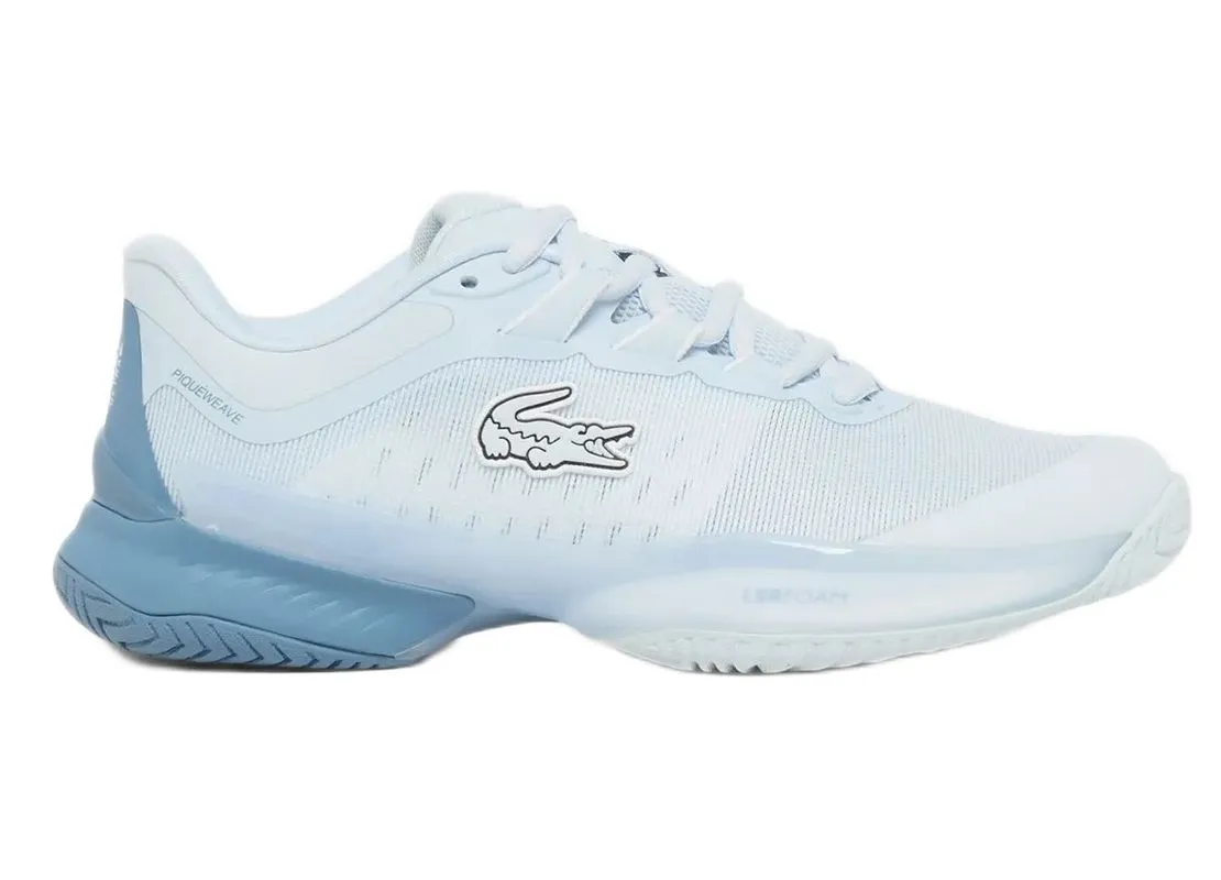Lacoste AG-LT Ultra - light blue Lacoste AG-LT Ultra - light blue