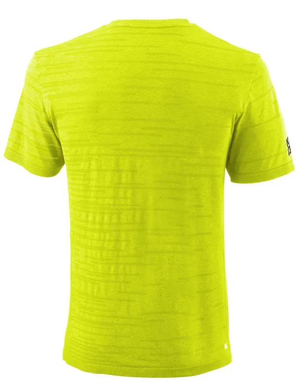 WRA788807_1_KAOS_RAPIDE_SMLS_CREW_Mens_SafetyYellow-png-cq5dam-web-2000-2000