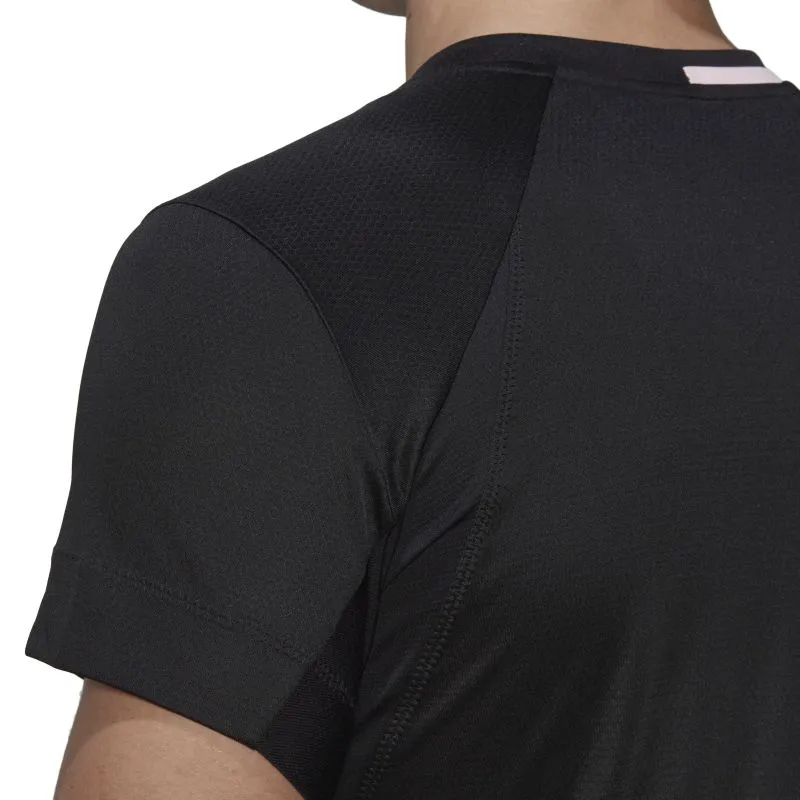 HH9472_9_APPAREL_On-Model_Detail-View-2_white