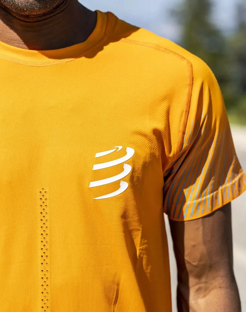 compress_tshirt_autumn3