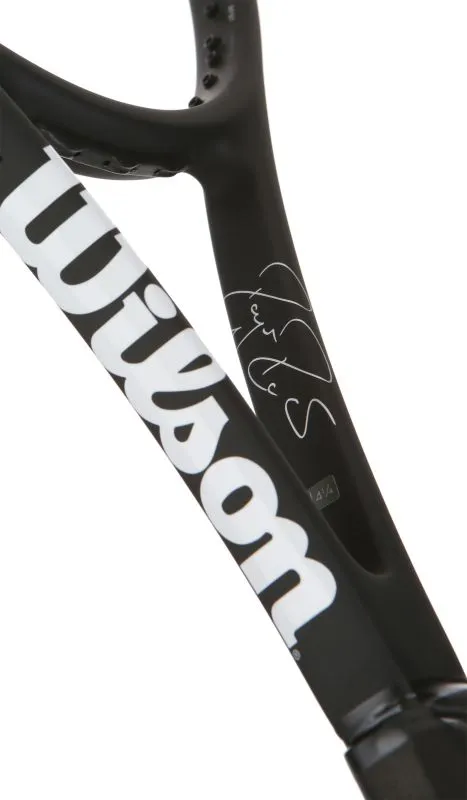 Wilson Pro Staff RF97 Autograph