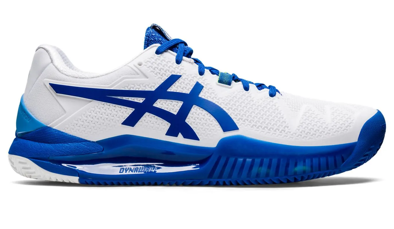 1041A346_960_SR_RT_GLB_PNG_1500x1500-JPG Asics Gel-Resolution 8 Clay - white/tuna blue