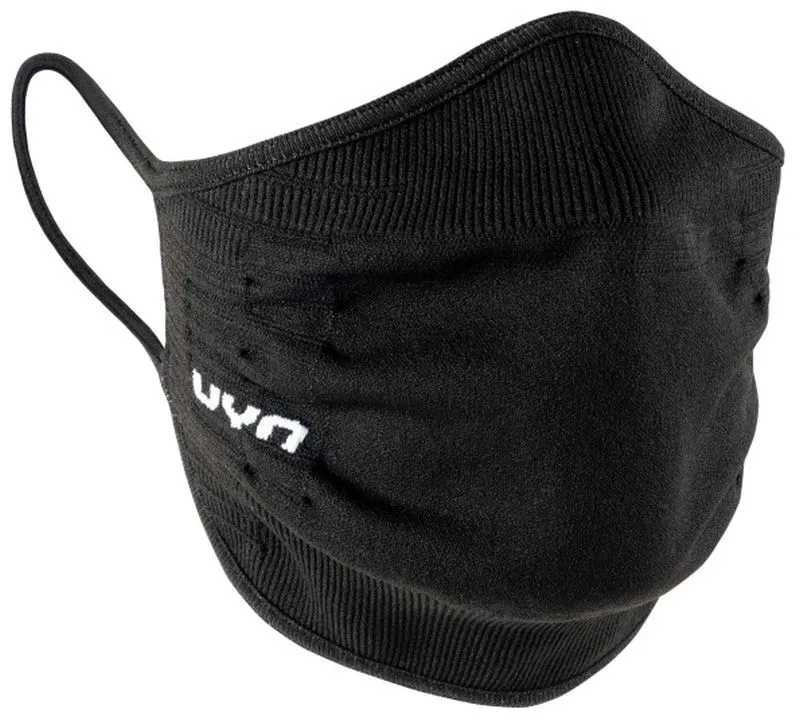 uyn-community-mask-black-1 UYN Community Mask - black