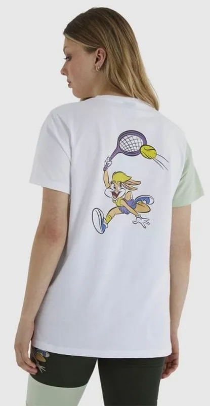 ELLESSE_SML15209__-_CL__IDX3_908-_2205231611