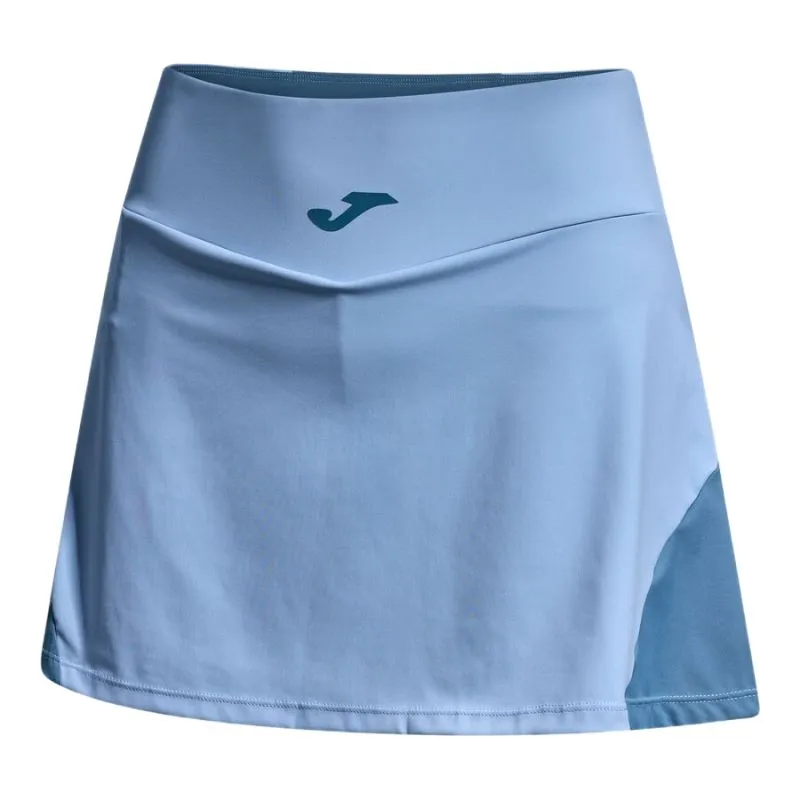 Joma Challenge - sky blue Joma Challenge - sky blue