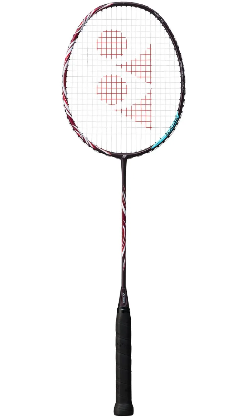 Yonex Astrox 100 Game - kunerai