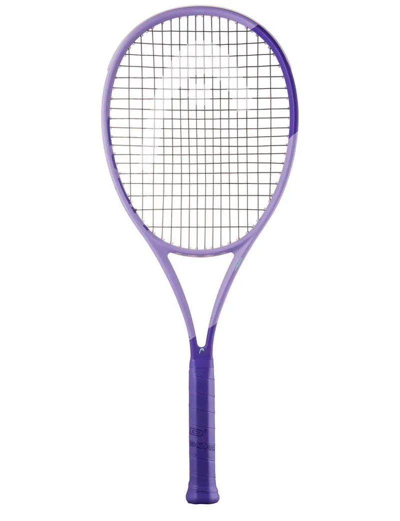 Head Boom MP L Alternate 2026 (tester)