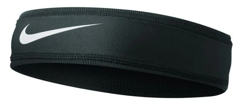 pol_pl_Opaska-na-glowe-NIKE-LIGHTWEIGHT-czarna-do-biegania-3703_1