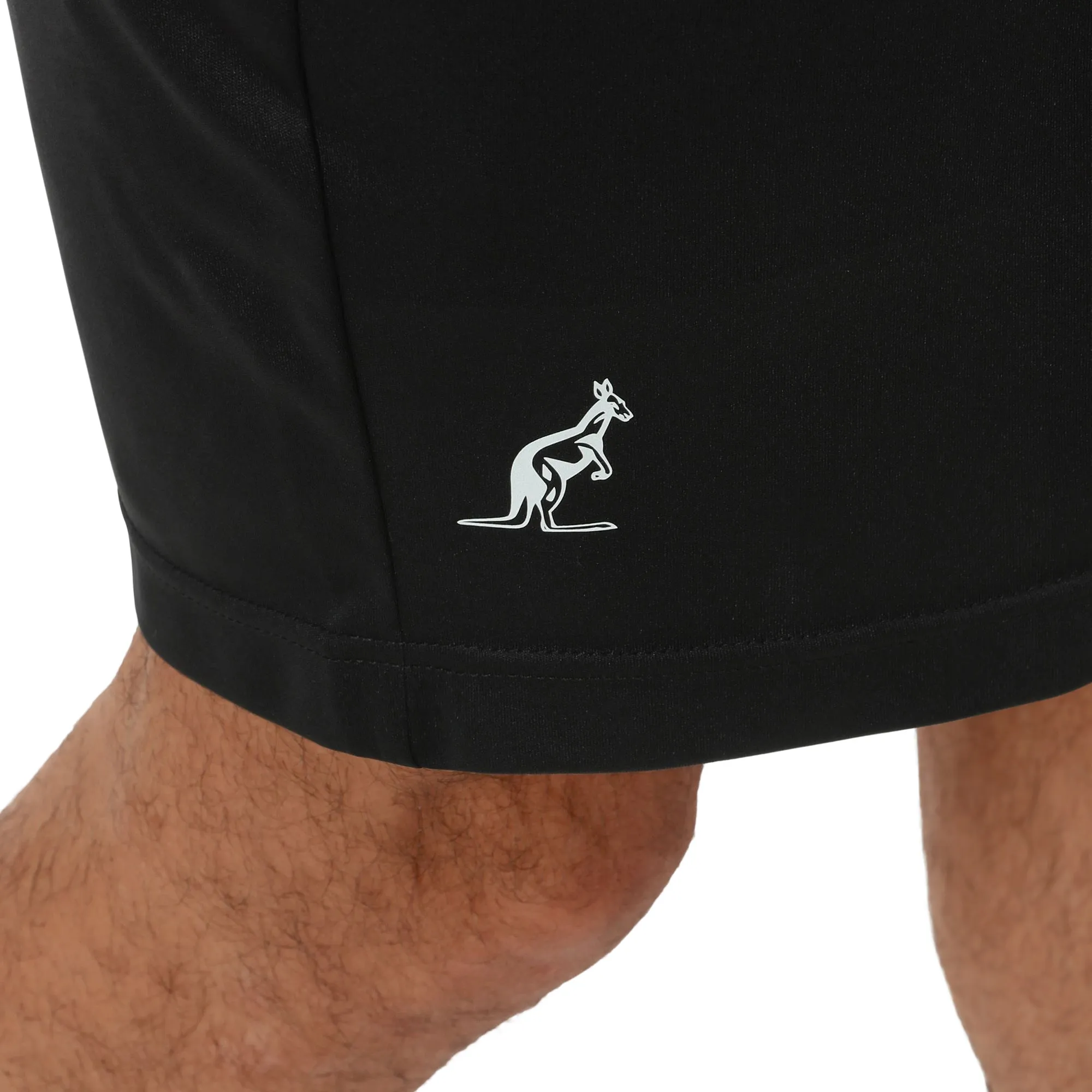 australian-printed-ace-short-nero-5dKvzZYqOn8WP7