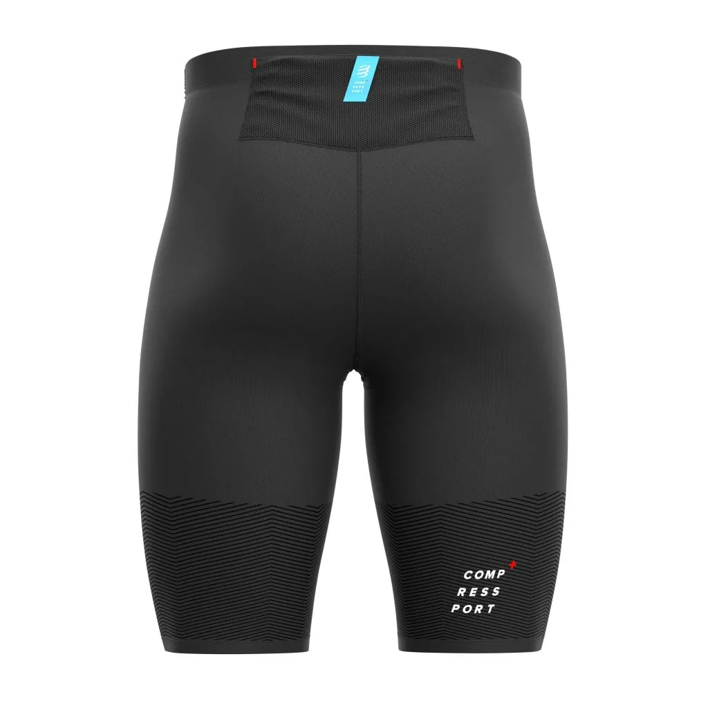 AM00004B-BLACK_04