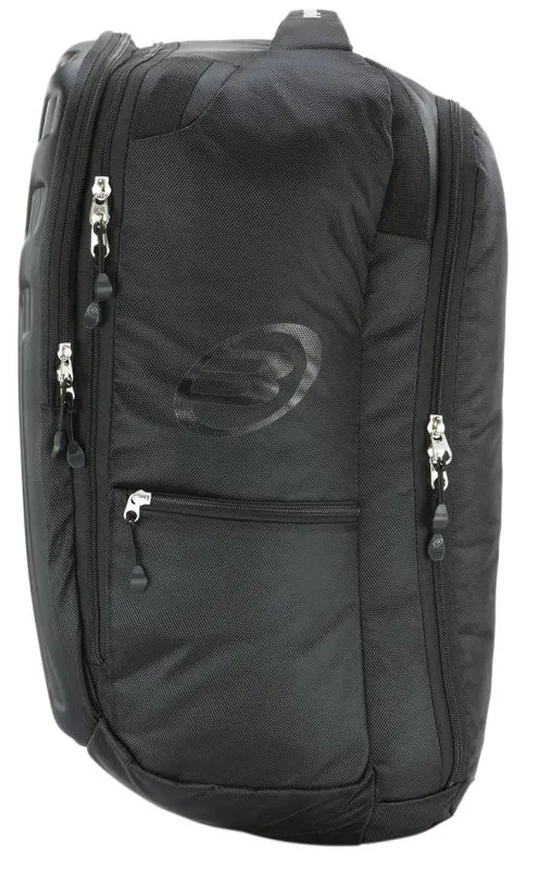 bullpadel-bpm21006-pro-negro-3 Bullpadel BPM21006 Pro - negro