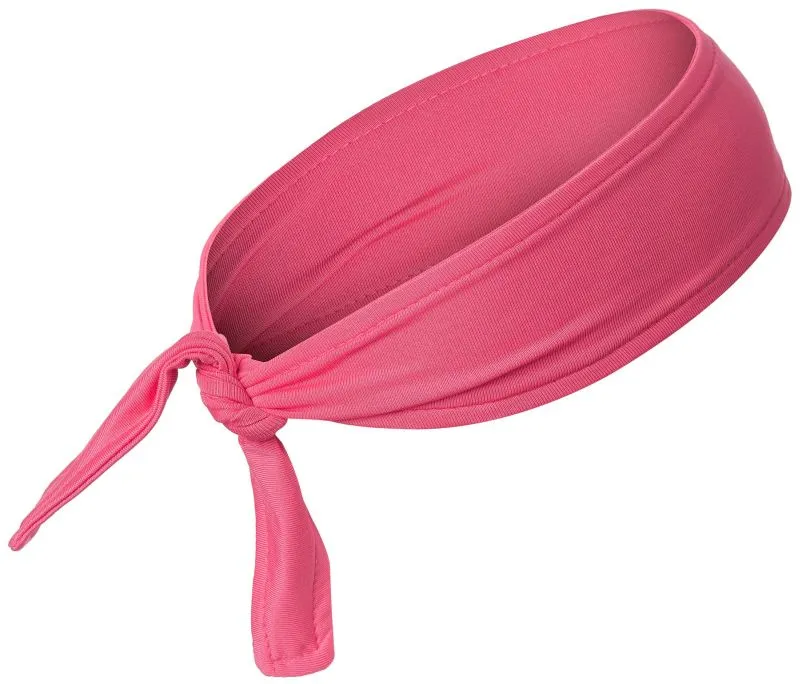 lucky-in-love-headband-punch-2 Lucky in Love Headband - punch