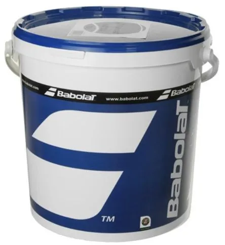 babolat-orange-bucket-36b-1 Babolat Orange Bucket 36B