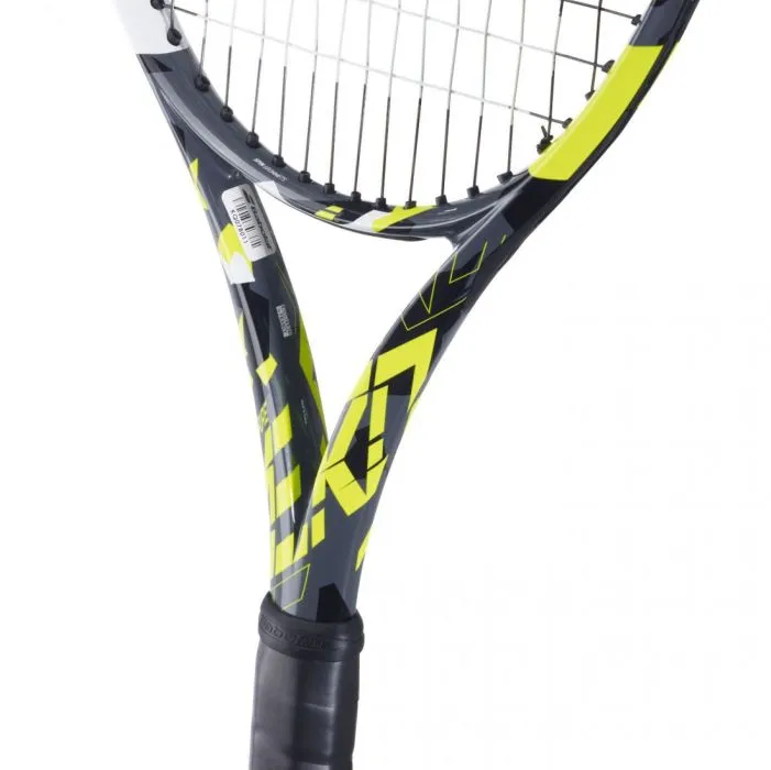 Pure-Aero-2023-5