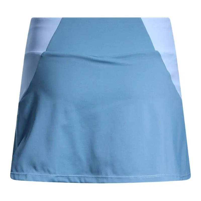Joma Challenge - sky blue