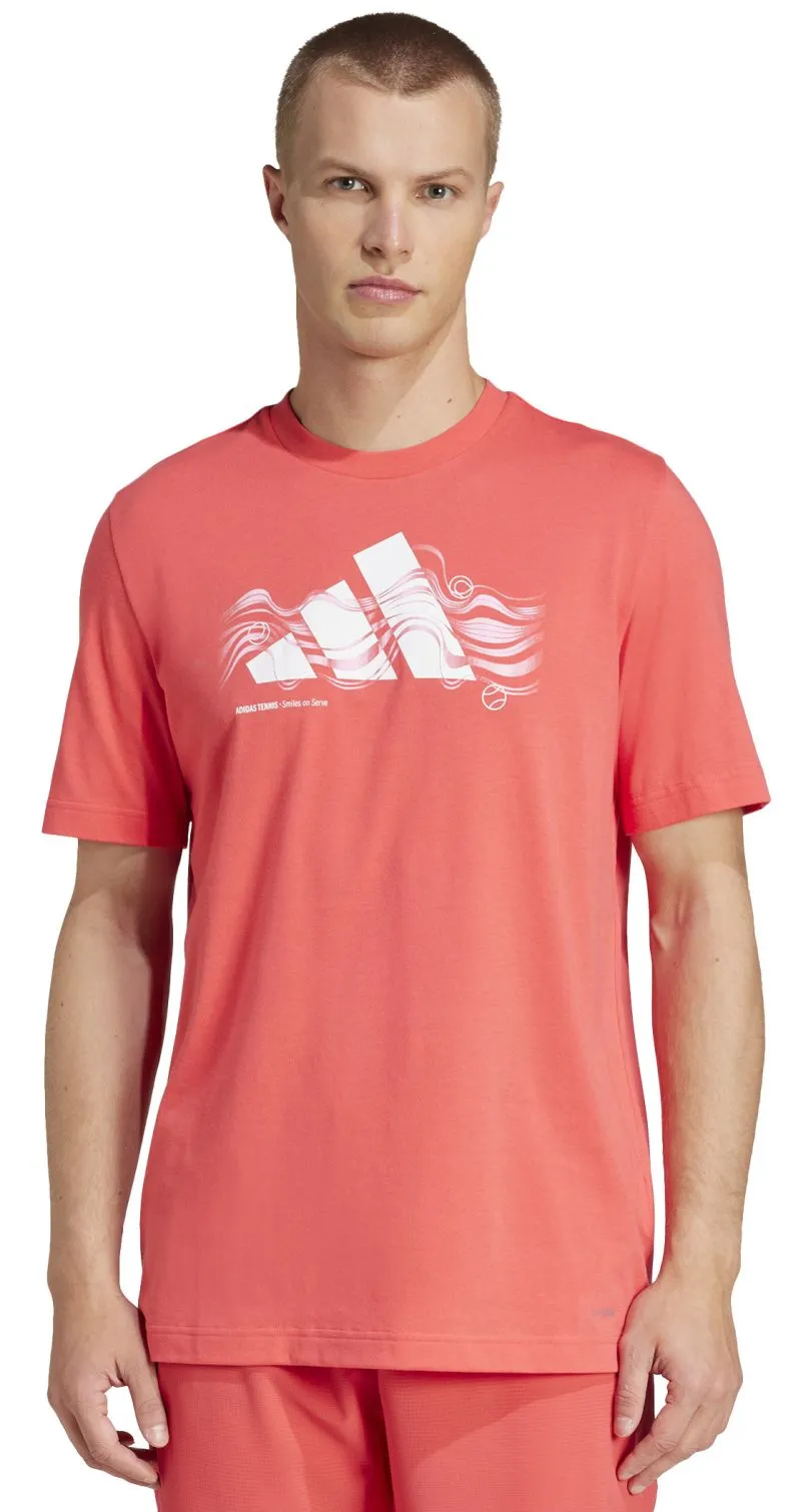 JD8255_3_APPAREL_On-Model_Standard-View_white