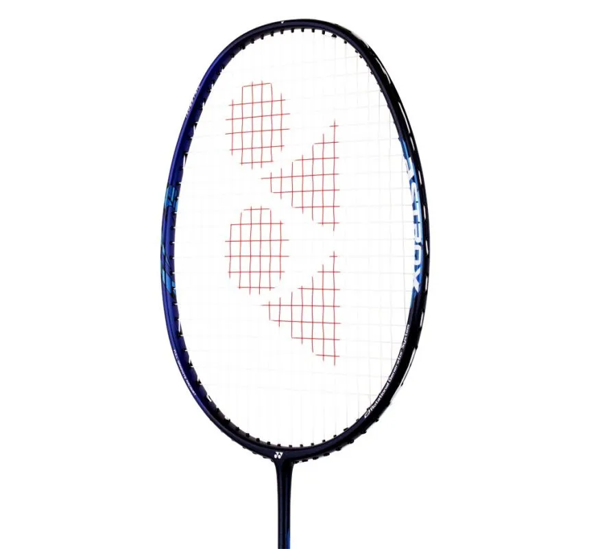 bat01c4-astrox-01-clear-black-blue-4-w-1920