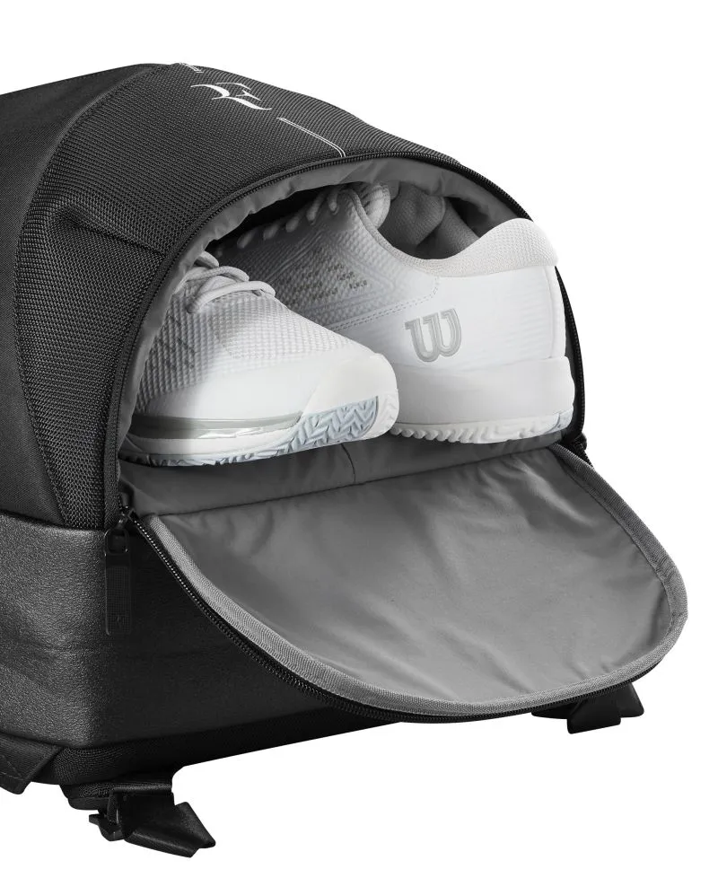 WR8032801_9_RF_Collection_Backpack_Black
