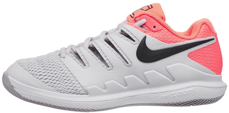 nike-wmns-air-zoom-vapor-x-vast-grey-black-atmosphere-grey-2 Nike WMNS Air Zoom Vapor X - vast grey/black/atmosphere grey