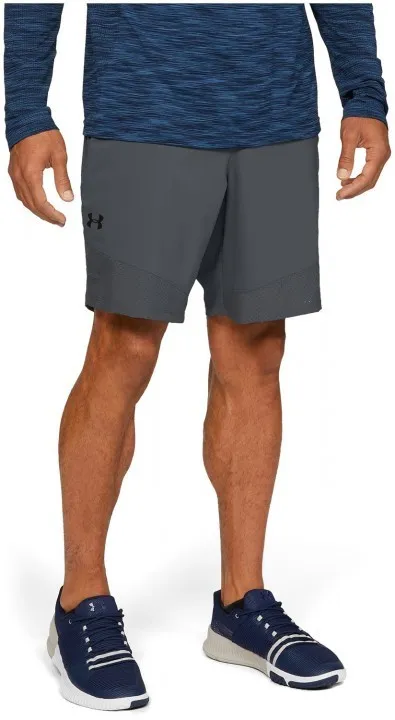 under-armour-vanish-woven-short-gray-3 Under Armour Vanish Woven Short - gray