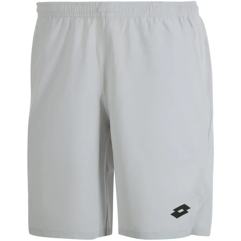 Lotto Top Ten II Short 9 PL Lotto Top Ten II Short 9 PL