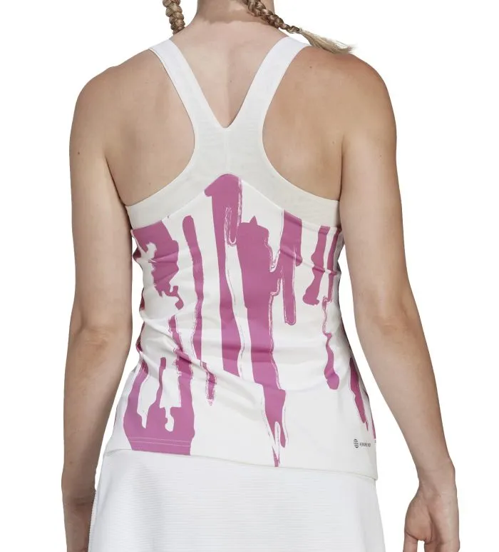 HT4236_5_APPAREL_On-Model_Back-View_white