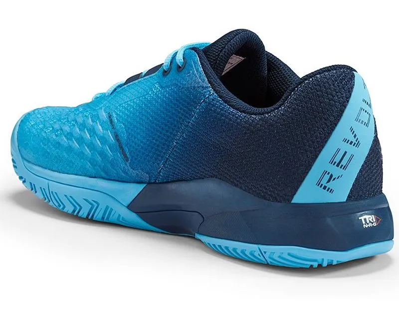 head-revolt-pro-3-0-men-aqua-dark-blue-2 Head Revolt Pro 3.0 Men - aqua/dark blue