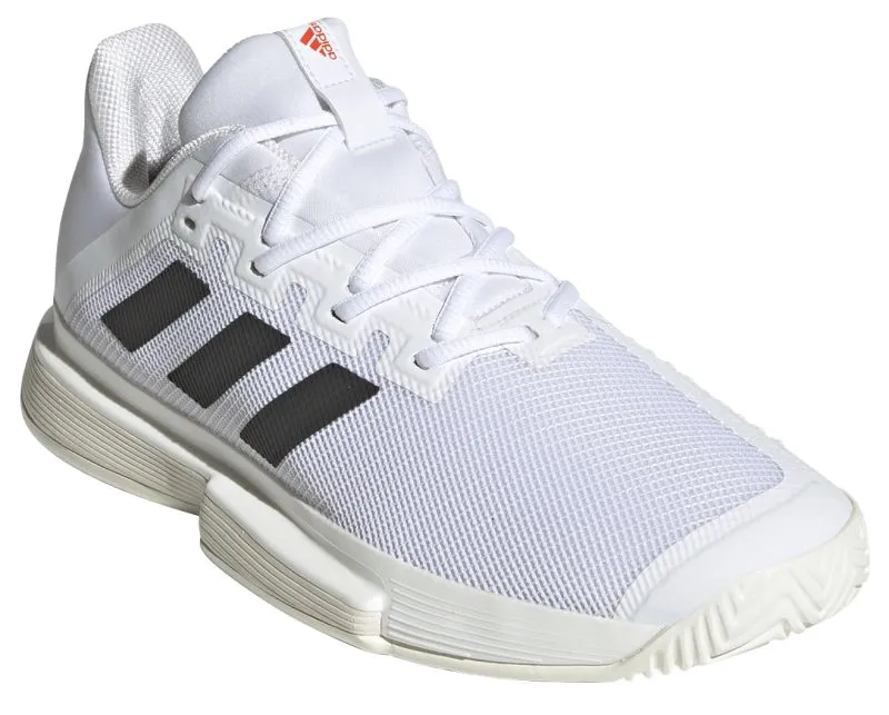 H69211_FTW_photo_front-lateral-top_white