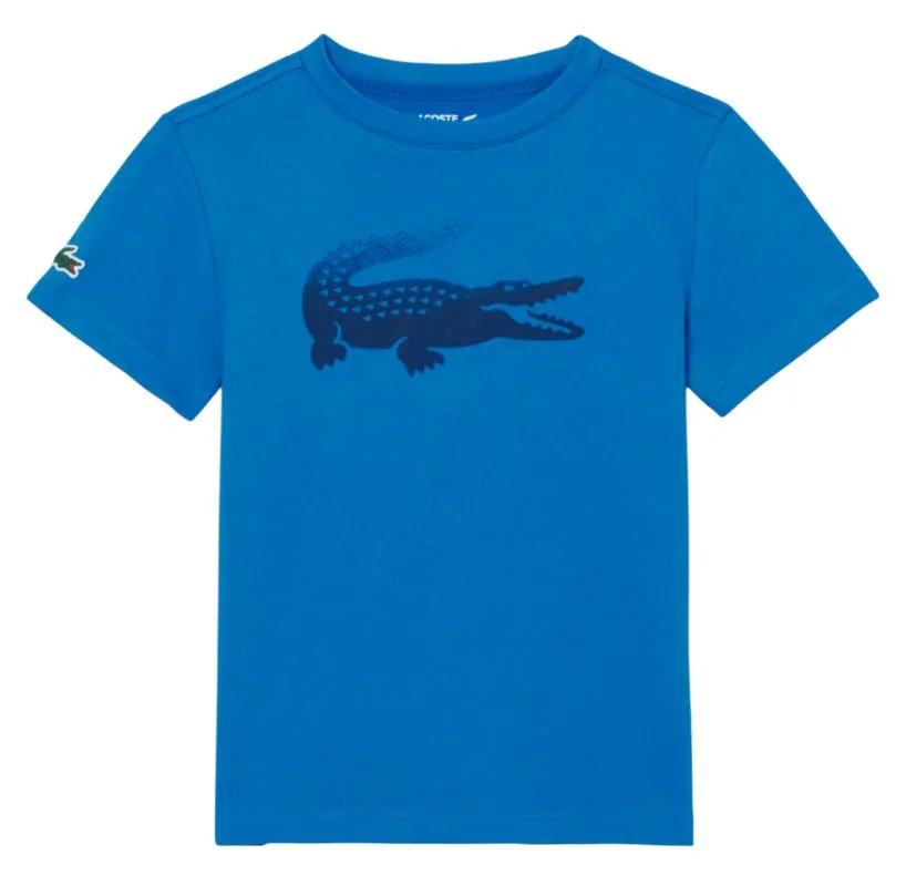 TJ8482_3D3_24-Photoroom Lacoste Kids' Lacoste x Daniil Medvedev Ultra Dry