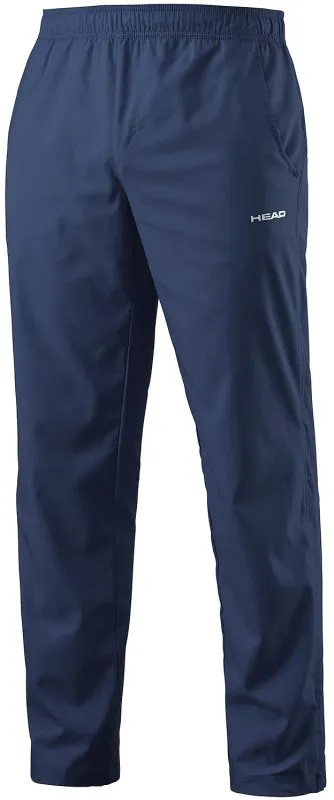 head-club-pant-m-navy-1 Head Club Pant M - navy