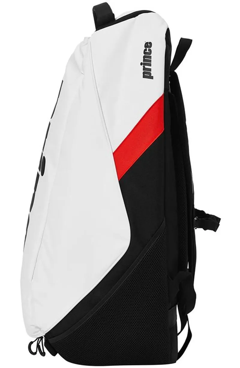thermow33