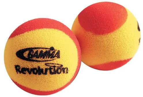 Gamma Revolution Foam Ball 2B
