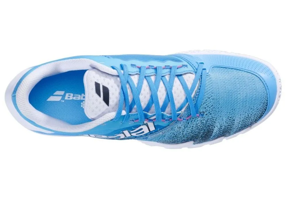 babolat-jet-premura-2-men-lebron-cyan-blue-white-4