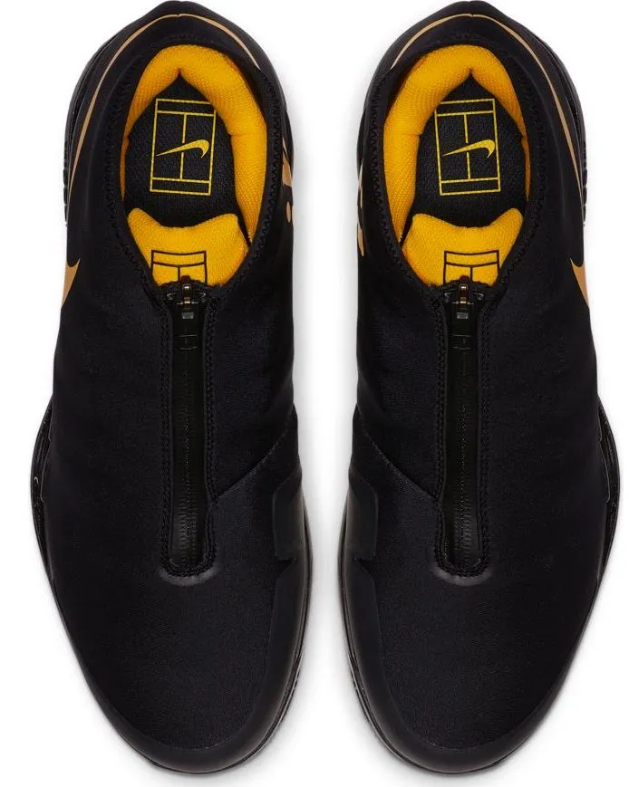 nike-air-zoom-vapor-x-glove-black-university-gold-4 Nike Air Zoom Vapor X Glove - black/university gold
