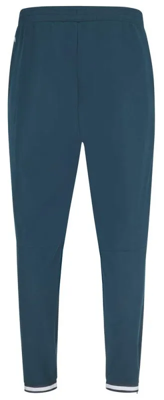 Head Breaker - navy