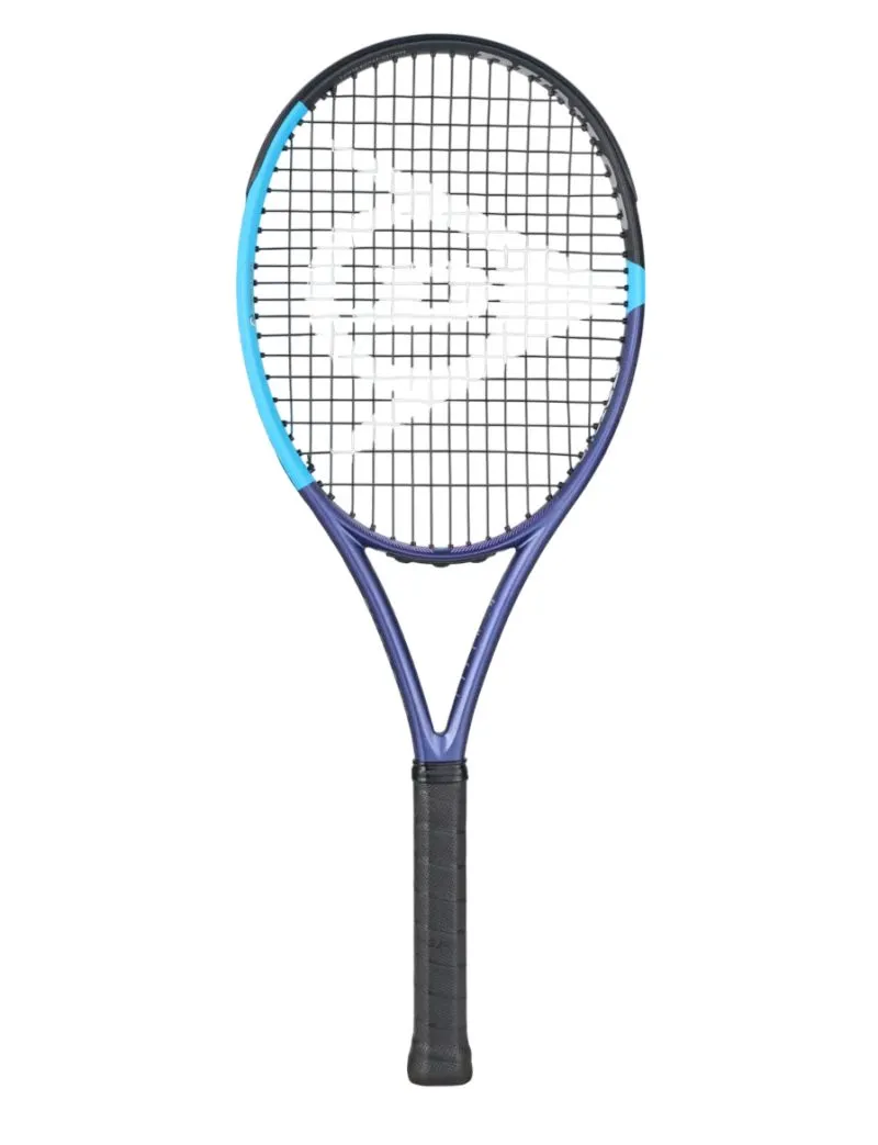 Dunlop FX 500 Tour 26