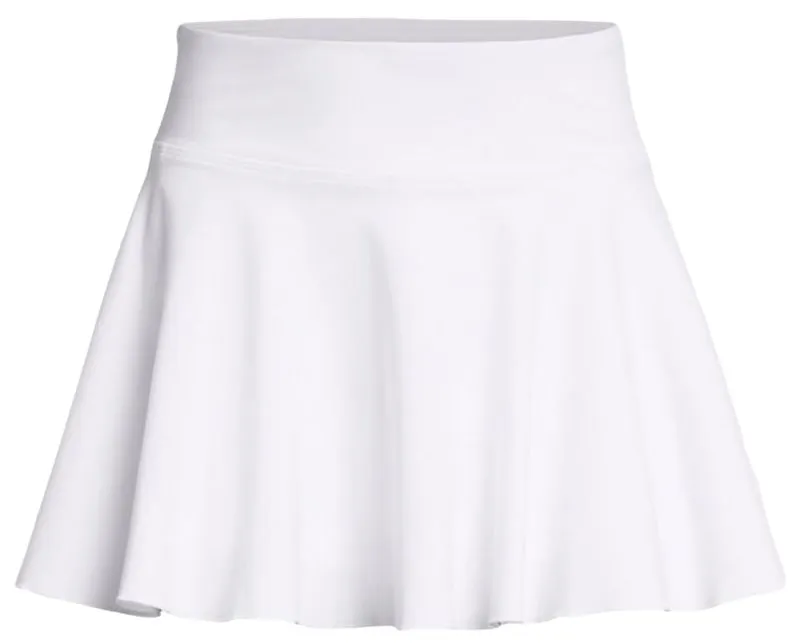 Under Armour Women's Motion Under Armour Women's Motion