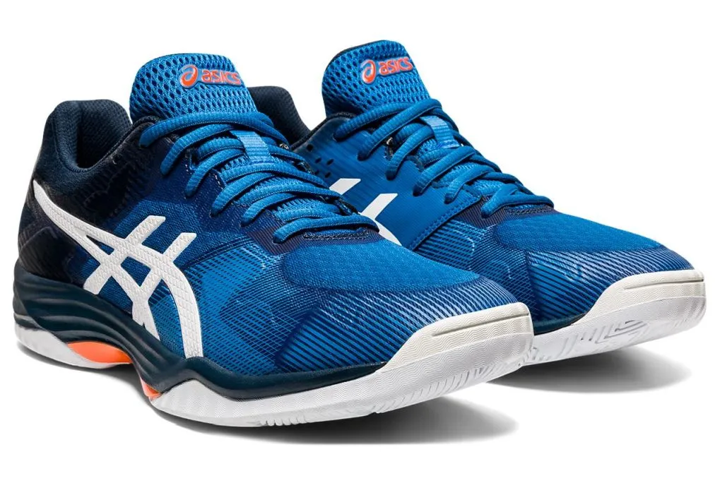 asics-gel-tactic-reborn-blue-white-3 Asics Gel-Tactic - reborn blue/white