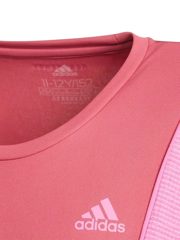 adidas-pop-up-dress-wild-pink-screaming-pink-3 Adidas Pop Up Dress - wild pink/screaming pink