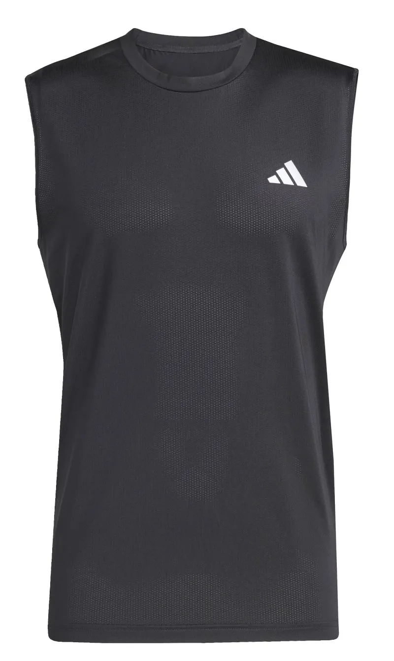 JN7089_1_APPAREL_Photography_Front-Center-View_white