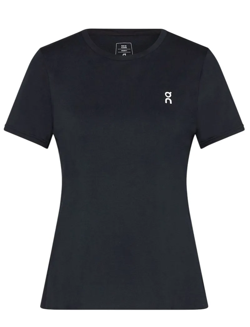 On Court - black 