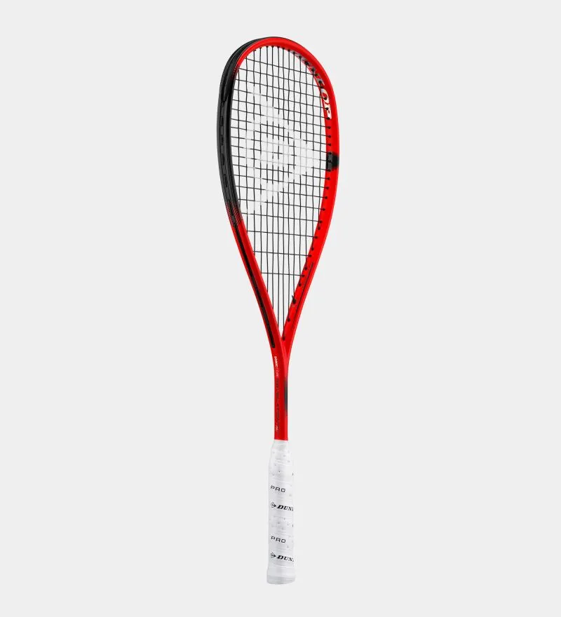 DS21-Squash_Sonic-Core_Rev_Pro-Lite_1-800x880