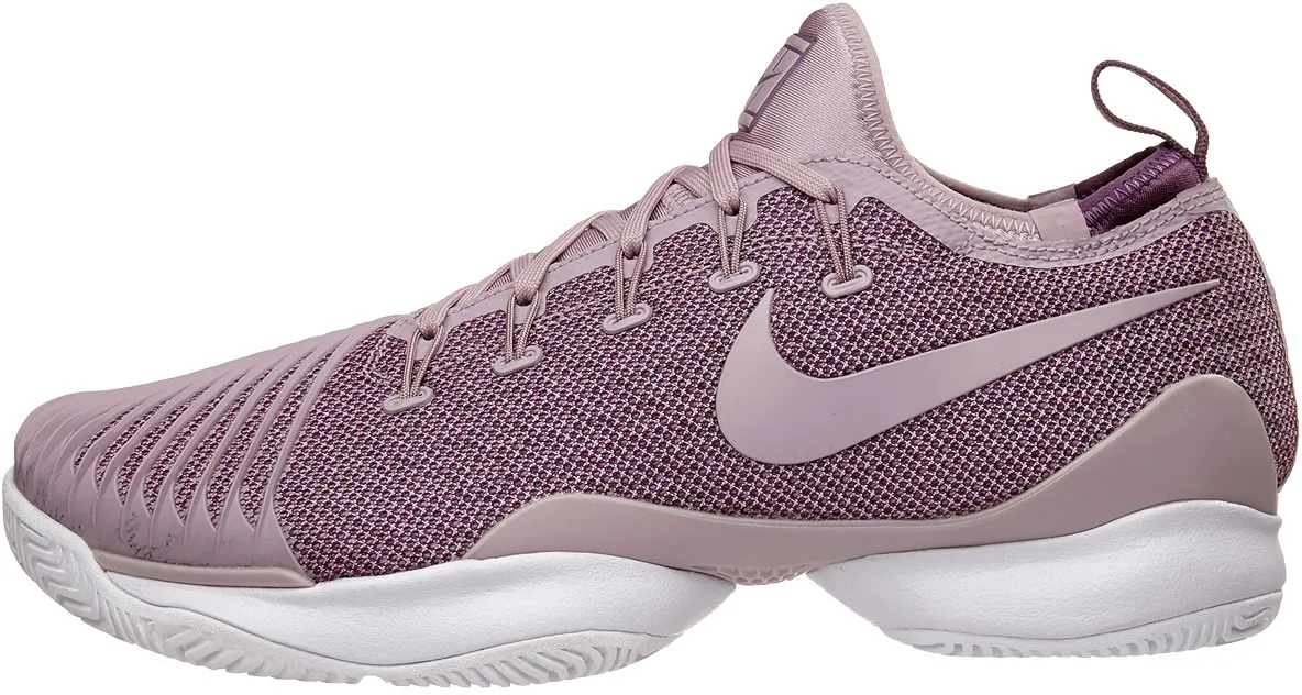 nike-wmns-air-zoom-ultra-react-hc-elemental-rose-5 Nike WMNS Air Zoom Ultra React HC - elemental rose