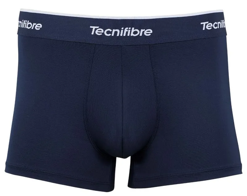 Tecnifibre Pro Trunks 22 3P