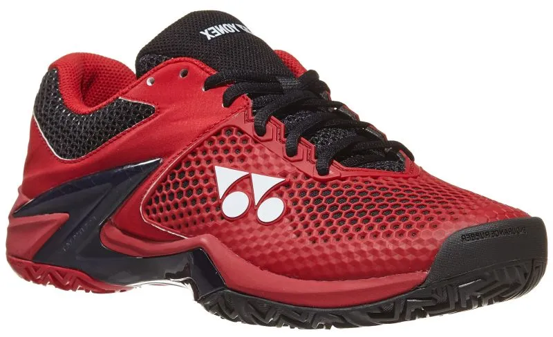 yonex-power-cushion-eclipsion-2-red-black-1 Yonex Power Cushion Eclipsion 2 - red/black